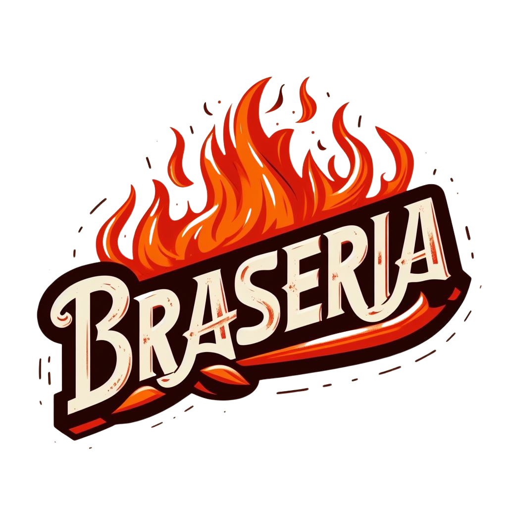 Braseria